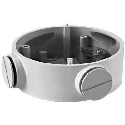 DS-1260ZJ - Patice pro kompaktní kamery