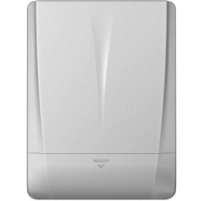 DS-PDSKM-VG3 - Seismický detektor