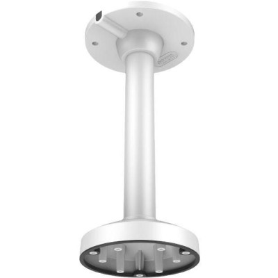 DS-1271ZJ-135 - Stropní konzole pro kamery