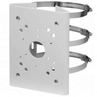 DS-PRB-1200 - Adaptér na sloup -  kompatibilní s radary DS-PRxxxx