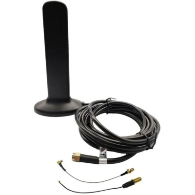 DS-PT061 - AX PRO externí anténa