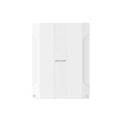 DS-PWA96-M2-WE - AX PRO bezdrátová ústředna, 96 vstupů, 3G+4G