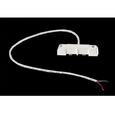 EFS1 - detektor zaplavení