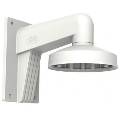 DS-1273ZJ-DM32 - Konzole na stěnu pro DOME kamery řady 4Dxx