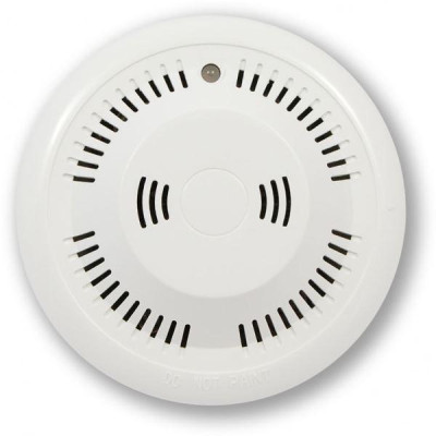 GD-983-LP - detektor plynu - propan-butan