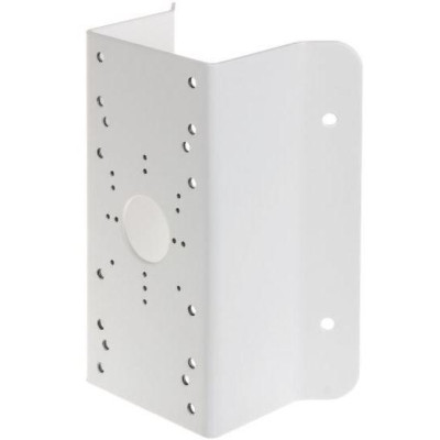 DS-1276ZJ-SUS - adaptér na roh