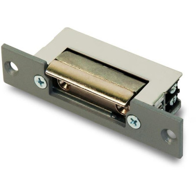 54NF412 - El.zámek NÍZKOODBĚROVÝ 12VDC