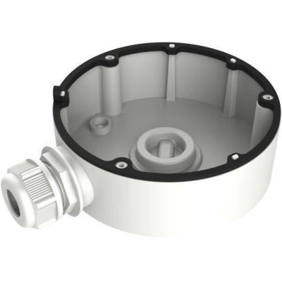 DS-1280ZJ-DM18 - montážní patice pro kamery