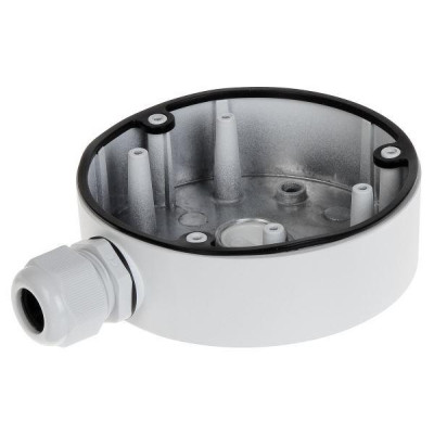 DS-1280ZJ-DM21 - montážní patice pro kamery