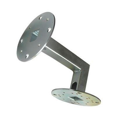 HIK170NL - konzole pro montáž patic Hikvision