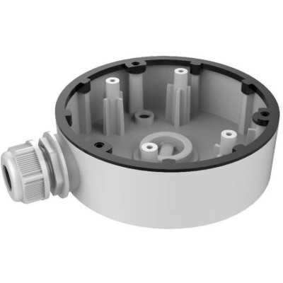 DS-1280ZJ-DM46 - montážní patice pro kamery