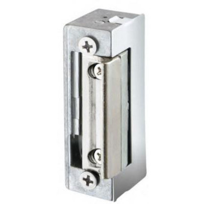 54NFlex - El.zámek STANDARDNÍ 12V AC/DC