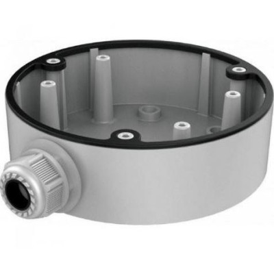 DS-1280ZJ-DM55 - montážní patice pro kamery DS-2CD27xxG2