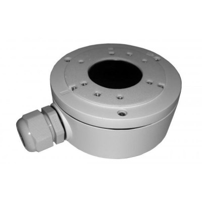 DS-1280ZJ-XS - Montážní patice pro kamery