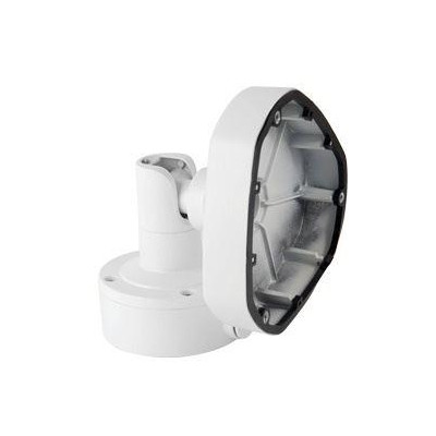 DS-1283ZJ - konzole pro FISH-EYE kamery řady 63xx