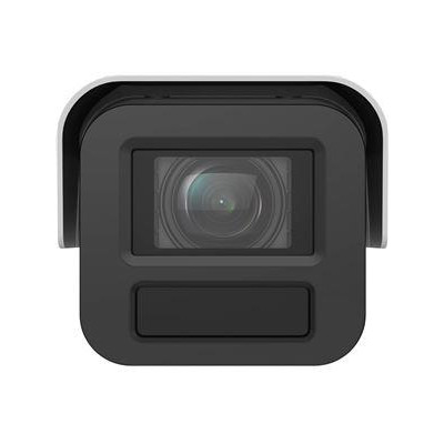 iDS-2CD7A45G0/P-IZHSY(4.7-118mm) - 4MPix IP Bullet kamera, 25x zoom, IR 200m, WDR 140dB, IP67, IK10, čtení SPZ, Heater