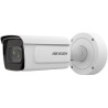 HIKVISION IDS-2CD7A46G0/P-IZHSY -&nbsp;4MPix IP Bullet kamera; IR 50m,WDR 140dB, čtení SPZ,&nbsp;Audio, Alarm,&nbsp;Wiegand, IP67, IK10, heater, antikorozní nátěr&nbsp;Technologie Darkfighter	1/1.8" progressive scan CMOS	Rozlišení 4MP (2688&nbsp;×1520) - varifokální objektiv&nbsp;@ 25sn/s	Citlivost: Color 0.0005&nbsp;Lux @(F1.2, ADC On) 0 Lux s IR přísvitem	Rychlost závěrky: 1s až 1/100,000s	3 axiální nastavení v rozsahu 0°-355° horizontálně, 0-90° vertikálně, 0°-360° rotace	Zorné pole: horizontální 114,5° - 41,8°, vertikální 59,3° - 23,6°, diagonální 141,1° - 48°	WDR - kompenzace protisvětla 140 dB	Technologie&nbsp;"Blue Glass" -&nbsp;potlačení&nbsp;duchů v obraze	funkce&nbsp;P-Iris&nbsp;- automatické nastavení hloubky obrazu	Vyhřívání kamery	Skutečný režim DEN/NOC - ICR (IR cut filtr)	F