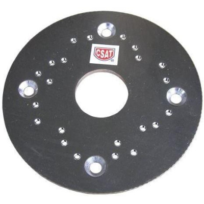 ISP128 - redukce pro ISP130