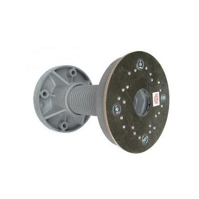 ISP128 - redukce pro ISP130