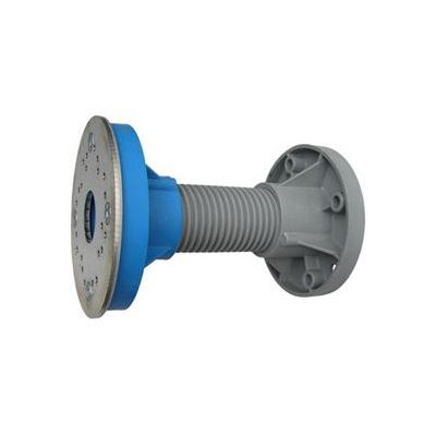 ISP128 - redukce pro ISP130