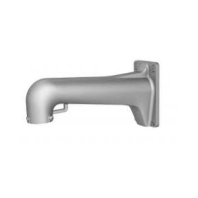 DS-1603ZJ-P - konzole na stěnu pro PanoVu a PTZ kamery