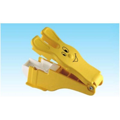 LN87X8 - Nástroj pro samozář. keystone LEXInet (zajíc)