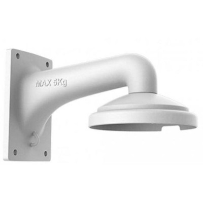 DS-1605ZJ - konzole na stěnu pro IP PTZ kamery DS-2DE4A225/4A425