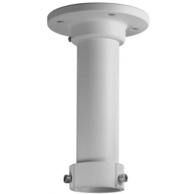 DS-1661ZJ - konzole na strop pro PTZ kamery, délka 200mm