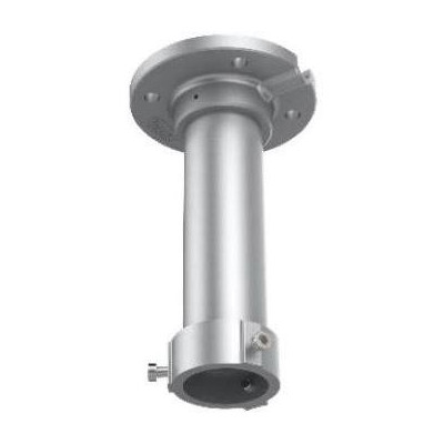 DS-1661ZJ-P - konzole na strop pro PTZ kamery, délka 200mm