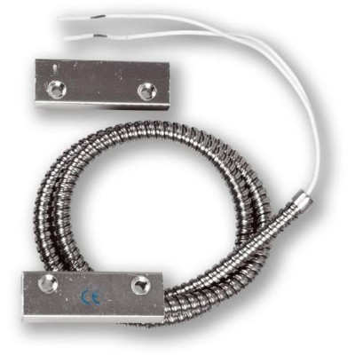 MET-200 - povrchový, masivní-2vodič