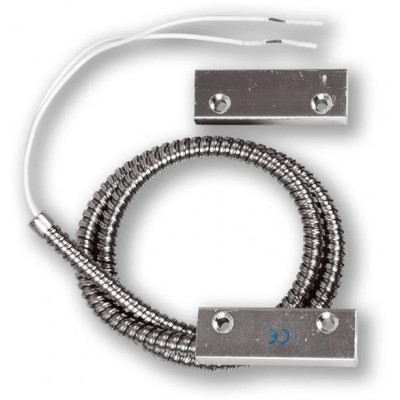 MET-300T - povrchový, masivní - 4vodič