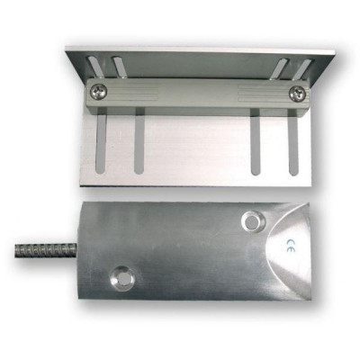 MET-44 - povrchový, masivní - 2vodič