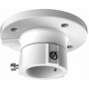 Konzole pro instalaci na strop	Pro&nbsp;5" / 6" IP&nbsp;PTZ kamery&nbsp;Hikvision	Pro&nbsp;5" / 6" analogové&nbsp;PTZ kamery Hikvision	Rozměry&nbsp;117 x&nbsp;57mm