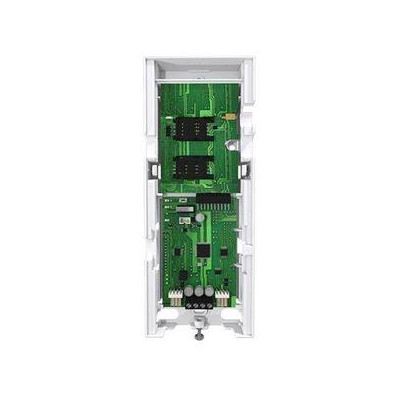 PCS265LTE AKKU - GSM/GPRS komunikátor, (MMCX-f)