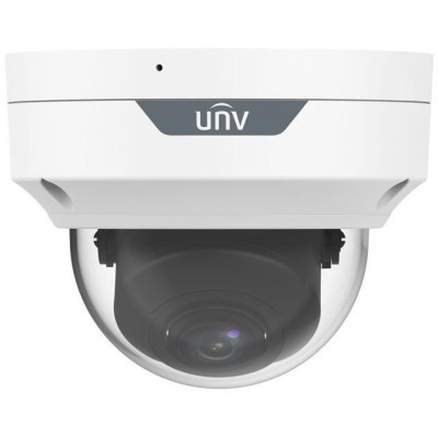 IPC3535LB-ADZK-H - 5MP IP Dome varifokální kamera, obj. 2,8 - 12mm, IR 40m