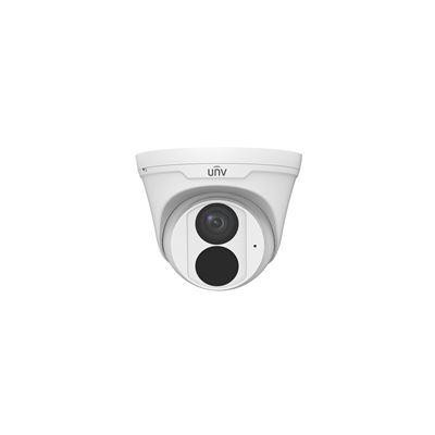 IPC3615LE-ADF28K-H - 5MP IP Turret EasyStar kamera, obj. 2,8mm, IR 30m