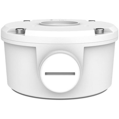 TR-JB05-B-IN - Patice pro Bullet kamery