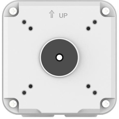 TR-JB06-A-IN - Patice pro Bullet kameru
