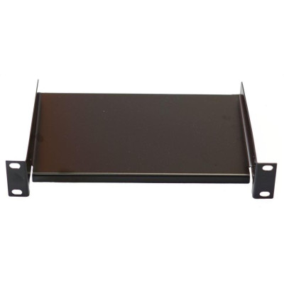 RAB-UP-X01 - Police 1U na hub 10" 15cm