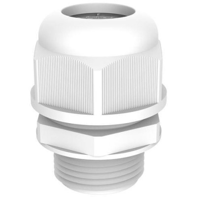 TR-A01-IN - Vodotěsná kabelová průchodka NPT 3/4''
