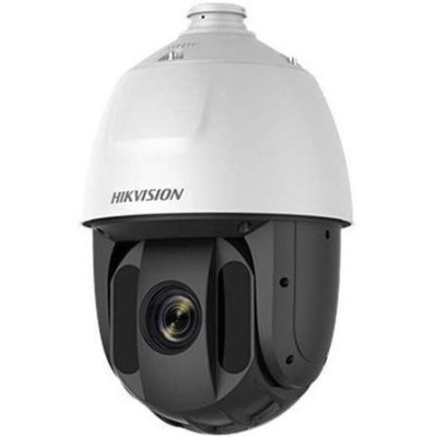 DS-2AE5225TI-A(E) - 2MPix HDTVI PTZ kamera, 25x ZOOM, IR 150m, 4v1, Alarm