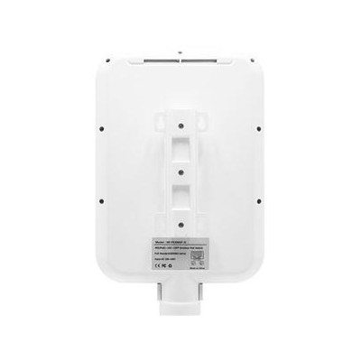 WI-PS306GF-O - Venkovní switch 4xGE PoE, 1xGE + 1xSFP, IP65, 65W