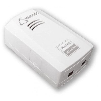 WLD38R - detektor zaplavení