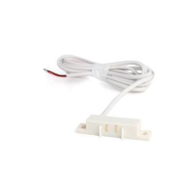 WS-1 - Detektor úniku vody pro přímé připojení do EZS