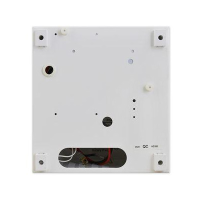 ZZ13V-2A7Ah II - Univerzální zálohovaný zdroj 13V/2A v kovovém krytu s transformátorem