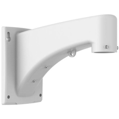 TR-WE45-A-IN - Konzole pro PTZ  kamery
