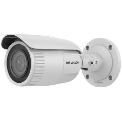 DS-2CD1643G2-IZ(2.8-12mm) - 4MPix IP Bullet kamera, IR 50m, IP67