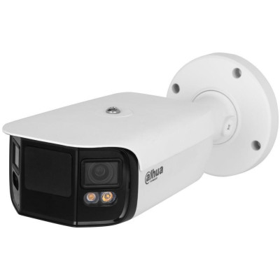 Dahua IPC-PFW5849-A180-E2-ASTE-0360B