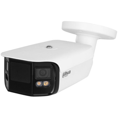 Dahua IPC-PFW5849-A180-E2-ASTE-0360B