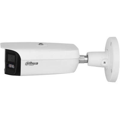 Dahua IPC-PFW5849-A180-E2-ASTE-0360B